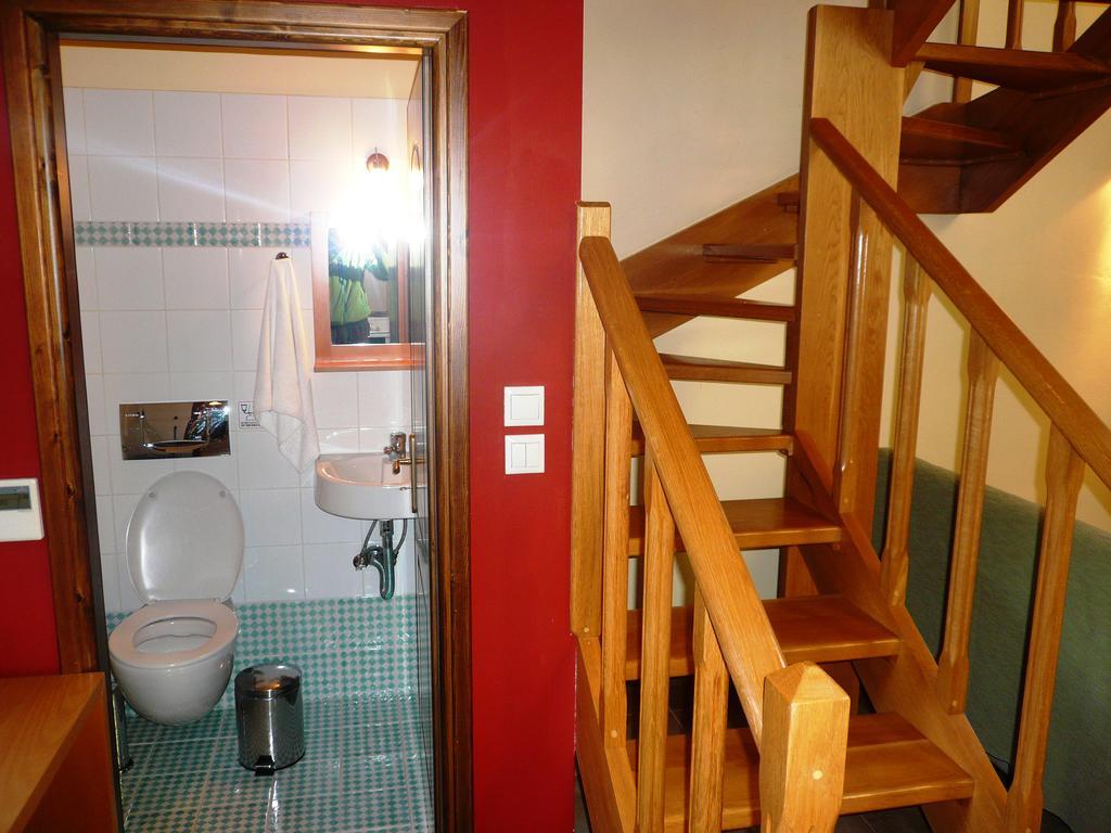Maison Viros Kardhamili Ngoại thất bức ảnh